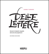 Delle lettere - Librerie.coop Delle lettere - Librerie.coop