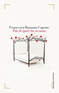 Più di quel che avanza - Librerie.coop Più di quel che avanza - Librerie.coop