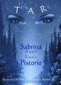 TarOCCHI. Sussurri sibillini di un'antica sapienza... - Librerie.coop