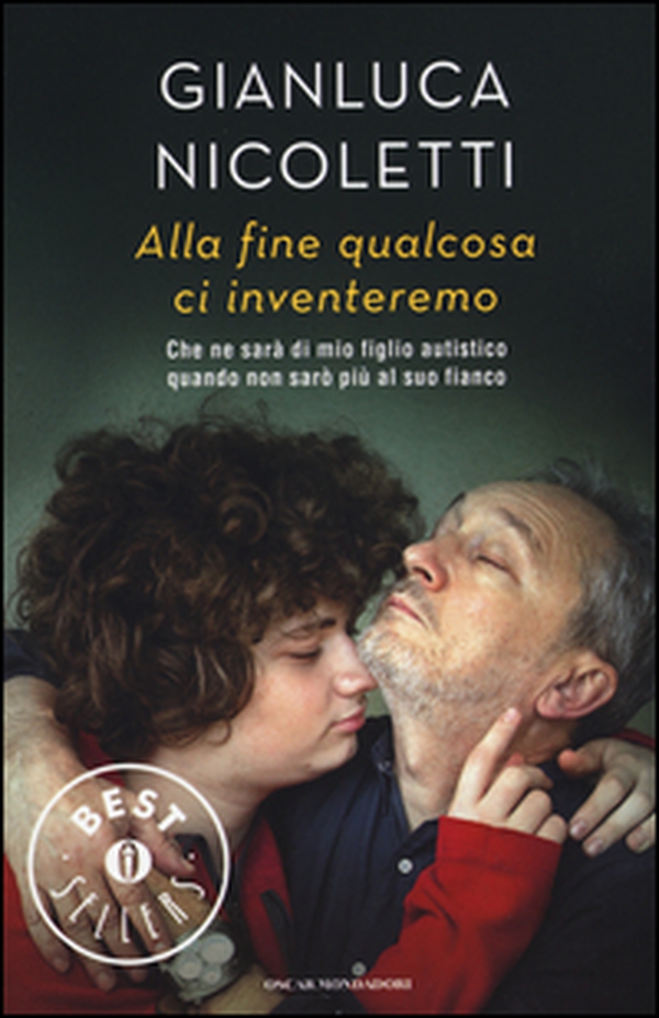 Alla fine qualcosa ci inventeremo - Librerie.coop Alla fine qualcosa ci inventeremo - Librerie.coop