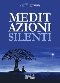 Meditazioni silenti - Librerie.coop