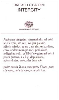 Intercity - Librerie.coop