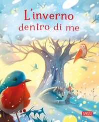 L'inverno dentro di me - Librerie.coop