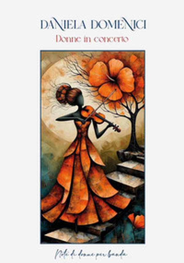 Donne in concerto - Librerie.coop