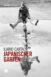 Japanischer garten - Librerie.coop Japanischer garten - Librerie.coop
