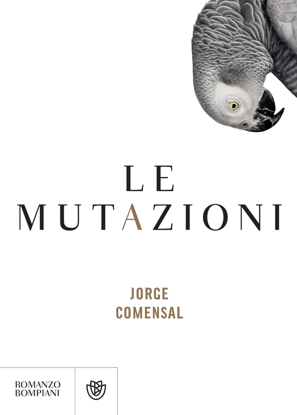 Le mutazioni - Librerie.coop Le mutazioni - Librerie.coop