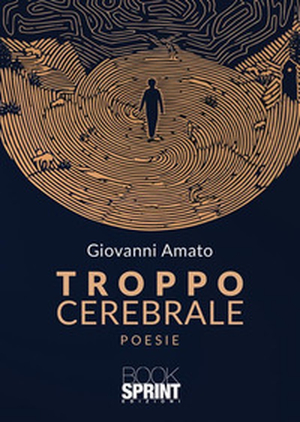 Troppo cerebrale - Librerie.coop Troppo cerebrale - Librerie.coop