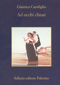 Ad occhi chiusi - Librerie.coop Ad occhi chiusi - Librerie.coop