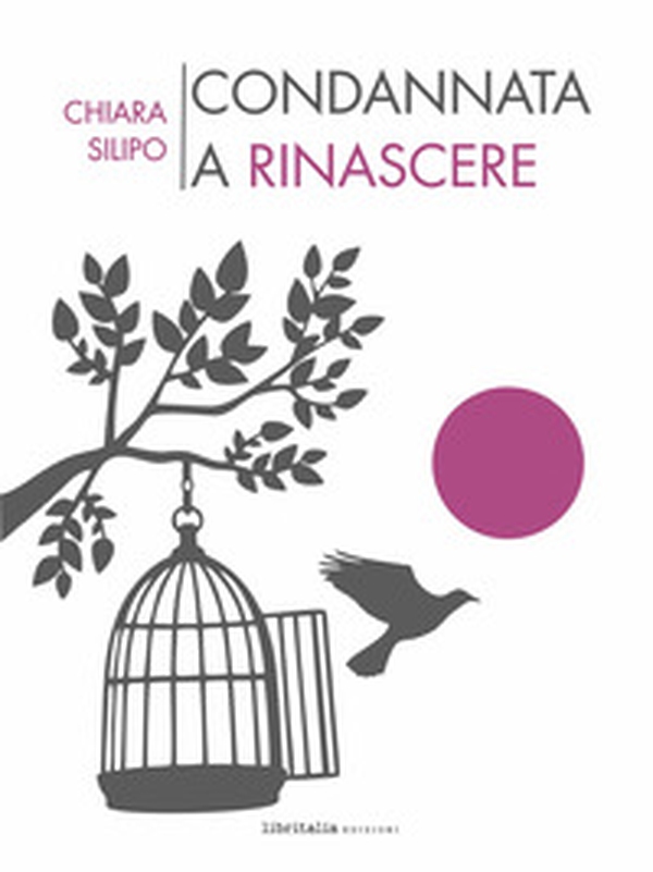 Condannata a rinascere - Librerie.coop Condannata a rinascere - Librerie.coop
