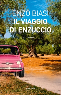 Il viaggio di Enzuccio - Librerie.coop