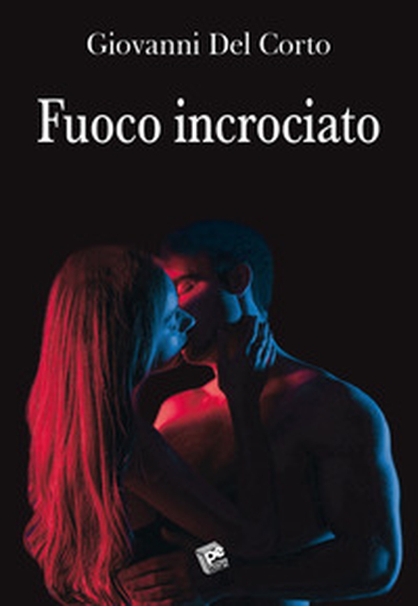 Fuoco incrociato - Librerie.coop Fuoco incrociato - Librerie.coop