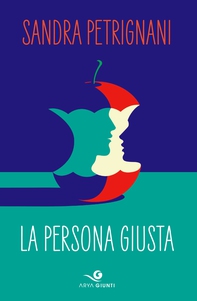 La persona giusta - Librerie.coop