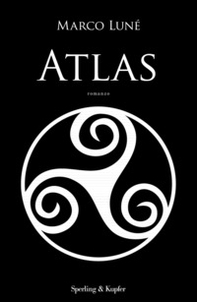 Atlas - Librerie.coop
