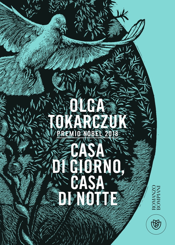 Casa di giorno, casa di notte - Librerie.coop Casa di giorno, casa di notte - Librerie.coop