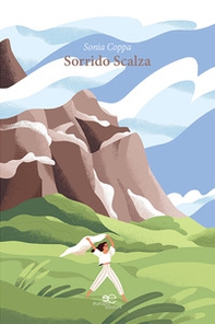 Sorrido scalza - Librerie.coop
