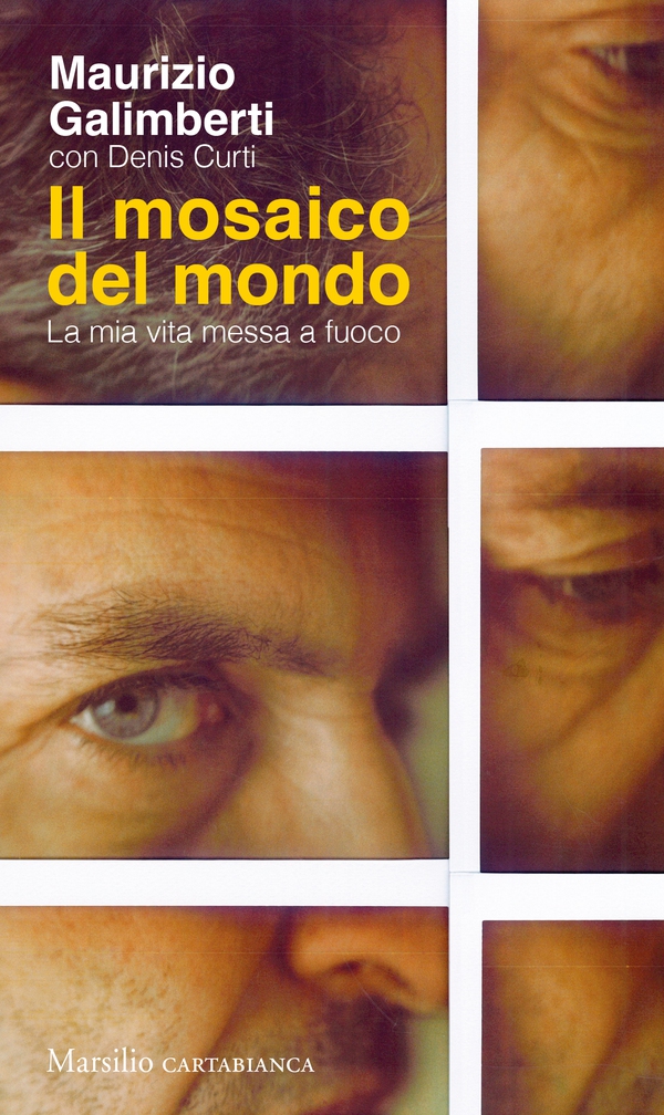 Il mosaico del mondo - Librerie.coop Il mosaico del mondo - Librerie.coop