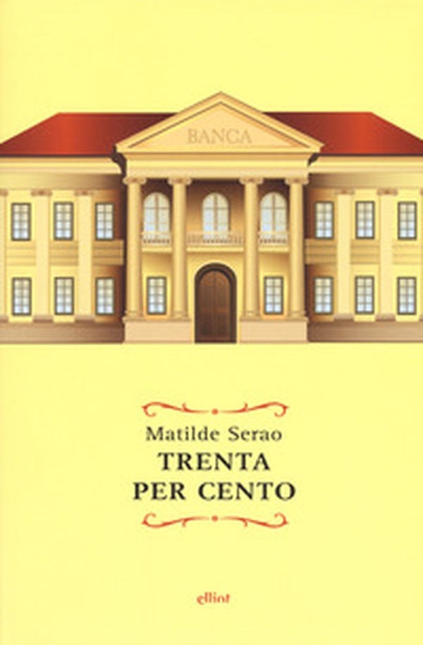 Trenta per cento - Librerie.coop Trenta per cento - Librerie.coop