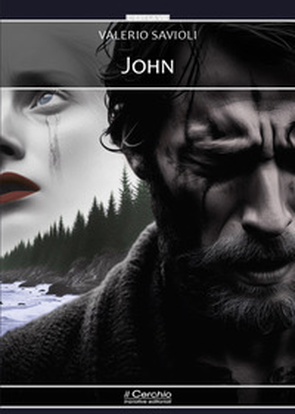 John - Librerie.coop John - Librerie.coop
