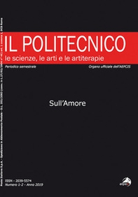 Il Politecnico. Le scienze, le arti e le artiterapie - Librerie.coop
