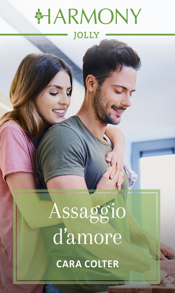 Assaggio d'amore - Librerie.coop Assaggio d'amore - Librerie.coop