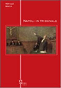 Etimologie di alcune parole napoletane, italiane e non solo... - Librerie.coop