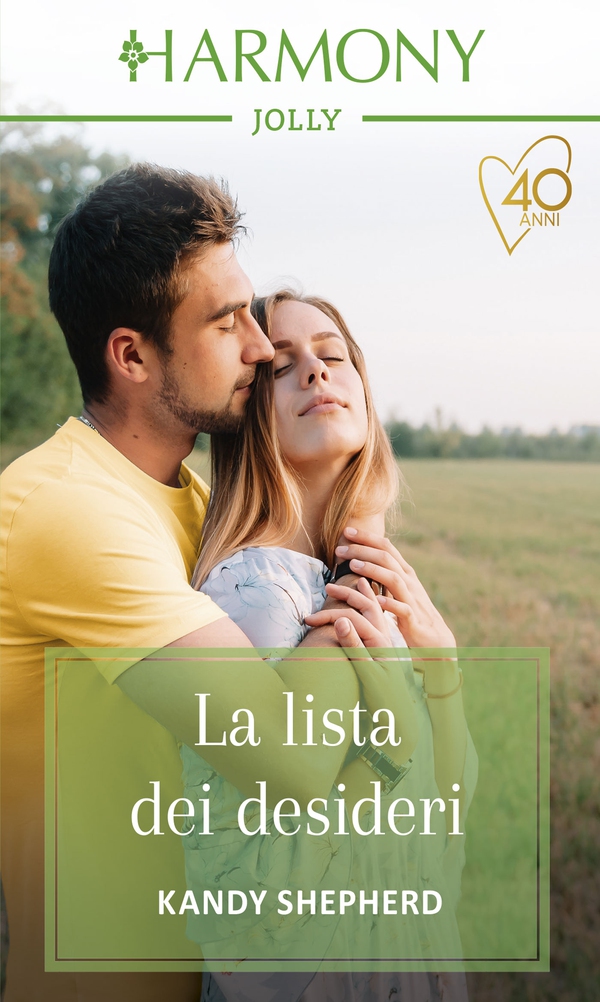 La lista dei desideri - Librerie.coop La lista dei desideri - Librerie.coop