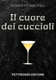 Il cuore dei cuccioli - Librerie.coop