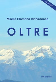 Oltre - Librerie.coop