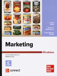 Marketing - Librerie.coop