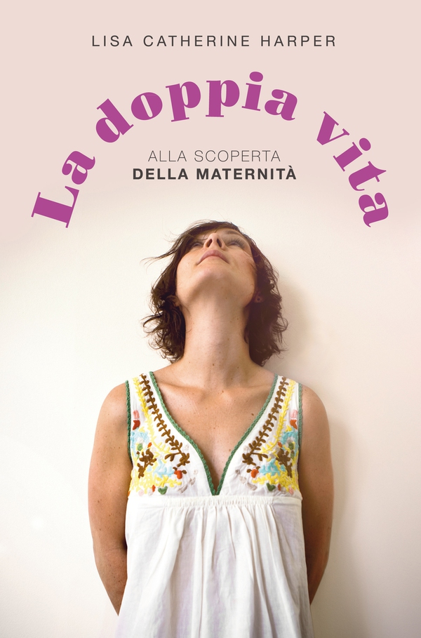 La doppia vita - Librerie.coop La doppia vita - Librerie.coop