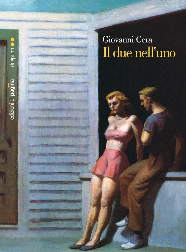 Il due nell’uno - Librerie.coop Il due nell’uno - Librerie.coop