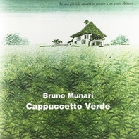 Cappuccetto Verde - Librerie.coop
