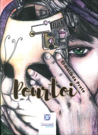 Pourtroi - Librerie.coop