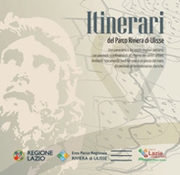 Itinerari del Parco Riviera di Ulisse - Librerie.coop