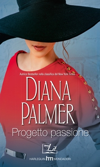 Progetto passione - Librerie.coop Progetto passione - Librerie.coop