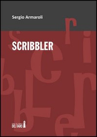Scribbler - Librerie.coop