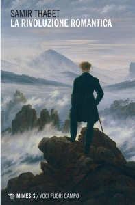La rivoluzione romantica - Librerie.coop