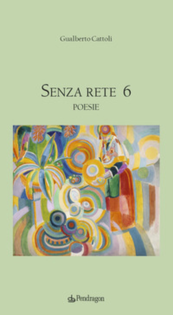 Senza rete - Vol. 6 - Librerie.coop