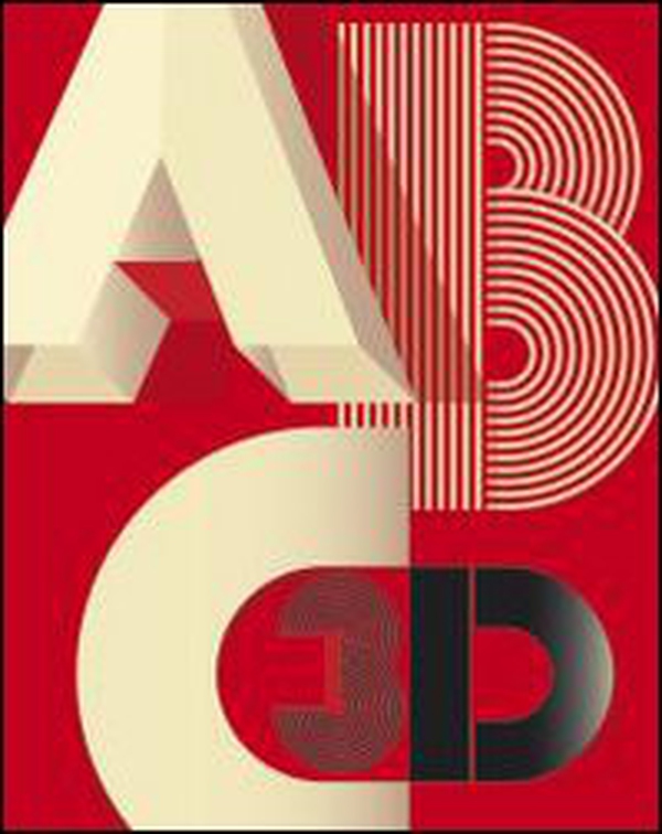ABC3D - Librerie.coop ABC3D - Librerie.coop