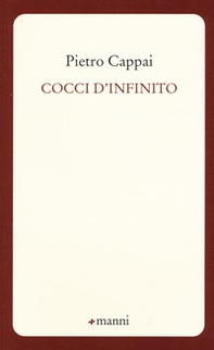 Cocci d'infinito - Librerie.coop
