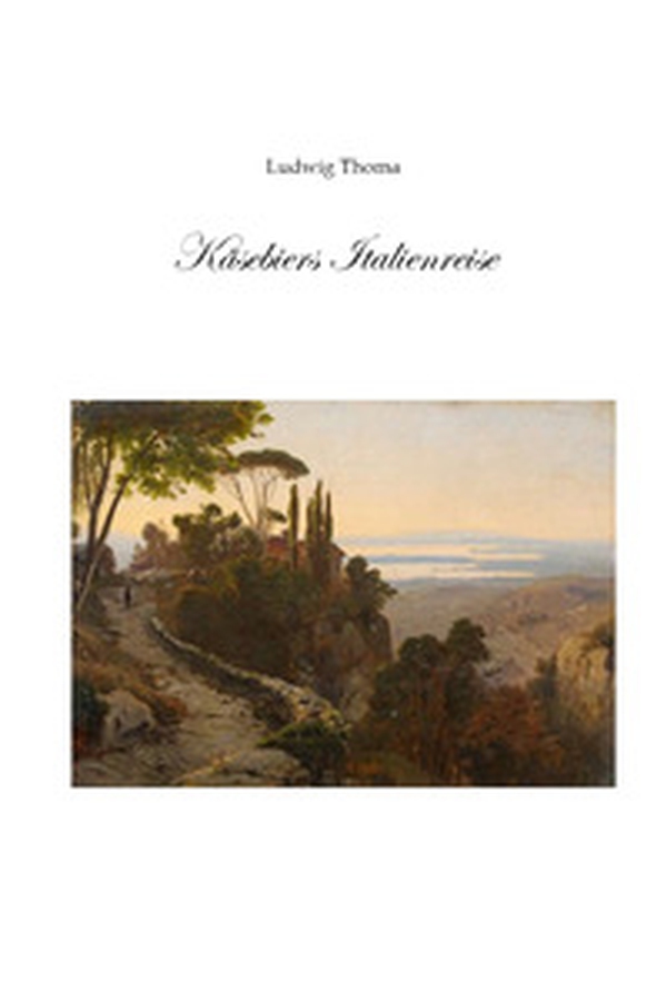 Il viaggio in Italia della famiglia Käsebier - Librerie.coop Il viaggio in Italia della famiglia Käsebier - Librerie.coop