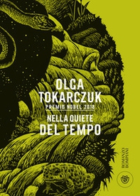 Nella quiete del tempo - Librerie.coop Nella quiete del tempo - Librerie.coop
