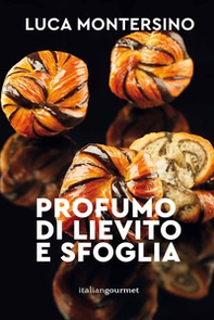 Profumo di lievito e sfoglia - Librerie.coop