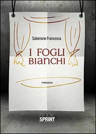 I fogli bianchi - Librerie.coop