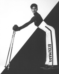 Colmar. Sport in style - Librerie.coop