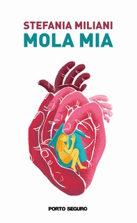 Mola mia - Librerie.coop