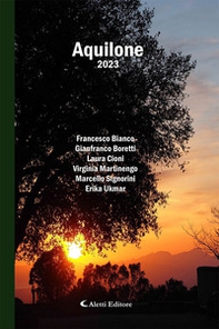 Aquilone 2023 - Librerie.coop