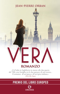 Vera - Librerie.coop Vera - Librerie.coop