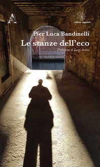 Le stanze dell'eco - Librerie.coop