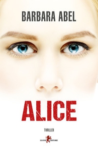 Alice - Librerie.coop